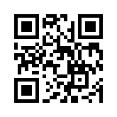 QR-Code https://ppt.cc/oFdB