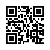 QR-Code https://ppt.cc/oG9i