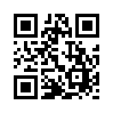 QR-Code https://ppt.cc/oGK0