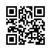 QR-Code https://ppt.cc/oGXi
