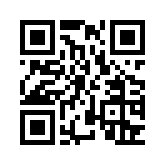 QR-Code https://ppt.cc/oGc7