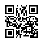 QR-Code https://ppt.cc/oHgk