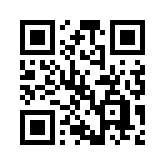 QR-Code https://ppt.cc/oHlb