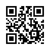 QR-Code https://ppt.cc/oI-F