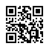QR-Code https://ppt.cc/oIk_
