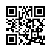 QR-Code https://ppt.cc/oIwp