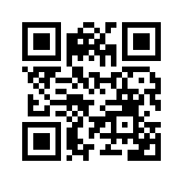 QR-Code https://ppt.cc/oJCo