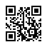 QR-Code https://ppt.cc/oJSO