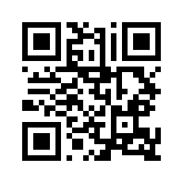 QR-Code https://ppt.cc/oJYk
