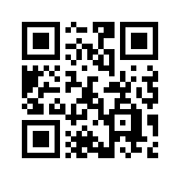 QR-Code https://ppt.cc/oK%28a