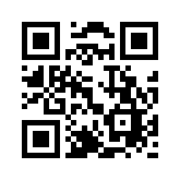 QR-Code https://ppt.cc/oKN0