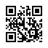 QR-Code https://ppt.cc/oKaj