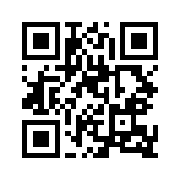 QR-Code https://ppt.cc/oL5G