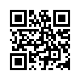 QR-Code https://ppt.cc/oLCl