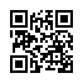 QR-Code https://ppt.cc/oLQY