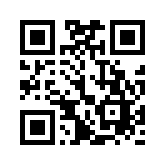 QR-Code https://ppt.cc/oLgQ