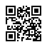 QR-Code https://ppt.cc/oM1s