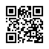 QR-Code https://ppt.cc/oMPk