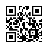 QR-Code https://ppt.cc/oMm5