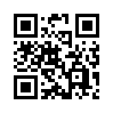 QR-Code https://ppt.cc/oNa4