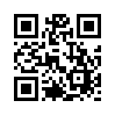 QR-Code https://ppt.cc/oOKY