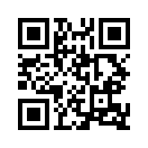 QR-Code https://ppt.cc/oQJo