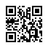 QR-Code https://ppt.cc/oQRg