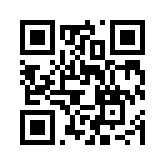 QR-Code https://ppt.cc/oR7u