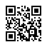 QR-Code https://ppt.cc/oRYq