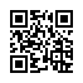 QR-Code https://ppt.cc/oS63