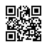 QR-Code https://ppt.cc/oT2v