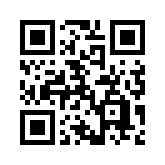 QR-Code https://ppt.cc/oTxV