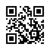 QR-Code https://ppt.cc/oUMr