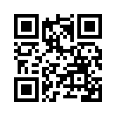 QR-Code https://ppt.cc/oVfr