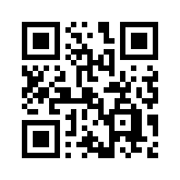 QR-Code https://ppt.cc/oVg3