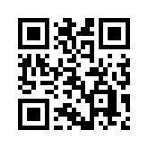 QR-Code https://ppt.cc/oW2V