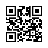 QR-Code https://ppt.cc/oWeF