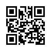 QR-Code https://ppt.cc/oWtM