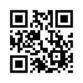 QR-Code https://ppt.cc/oX3_