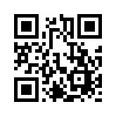 QR-Code https://ppt.cc/oX_m