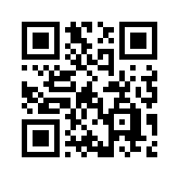 QR-Code https://ppt.cc/o_Cv