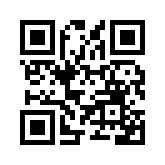 QR-Code https://ppt.cc/oaaI