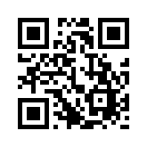 QR-Code https://ppt.cc/oafO