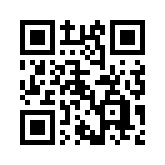 QR-Code https://ppt.cc/oavP