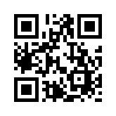 QR-Code https://ppt.cc/obcU