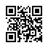 QR-Code https://ppt.cc/ocZI