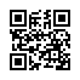 QR-Code https://ppt.cc/odDE