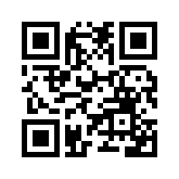QR-Code https://ppt.cc/odGr
