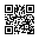 QR-Code https://ppt.cc/odcY
