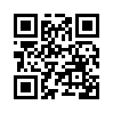 QR-Code https://ppt.cc/oe99